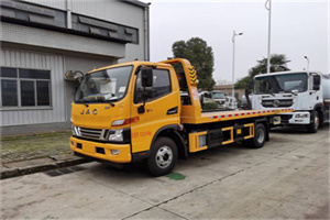汾阳车辆公路救援