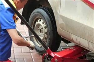 汾阳附近拖车24小时服务热线电话